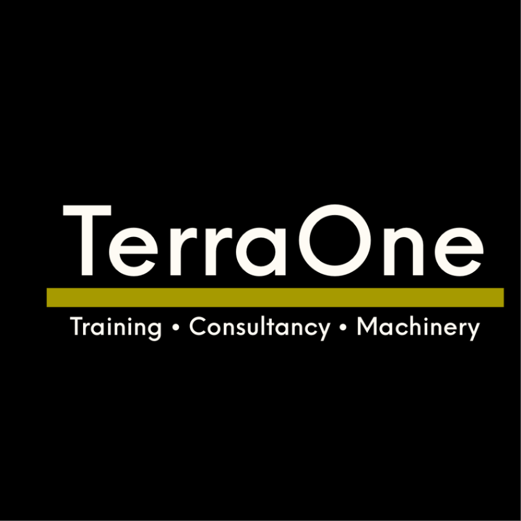 TerraOne